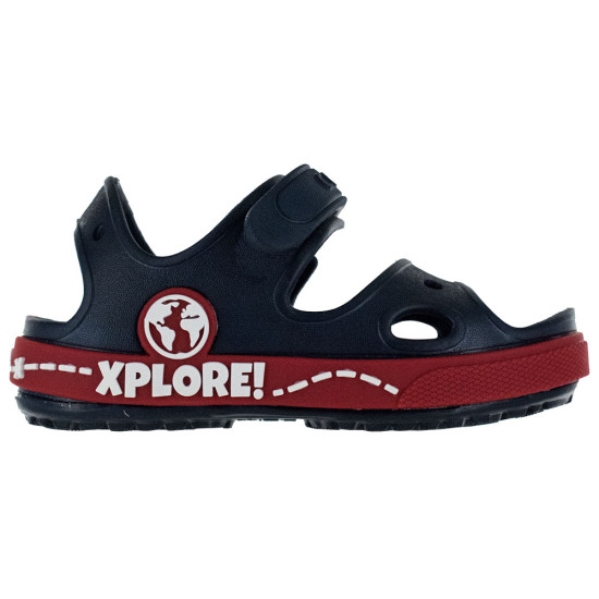 Coqui Yogi Coqui Yogi